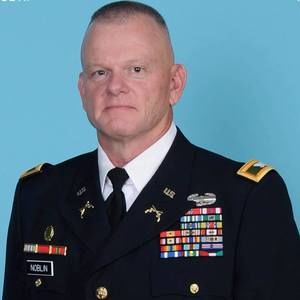 Meet your Posher, Paul